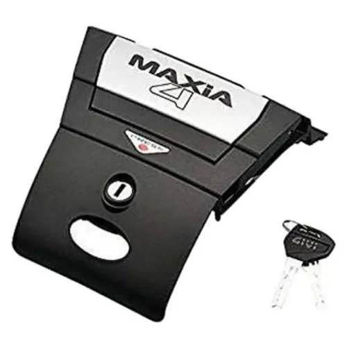 기비 V56 상단 케이스 닫기 4139720027