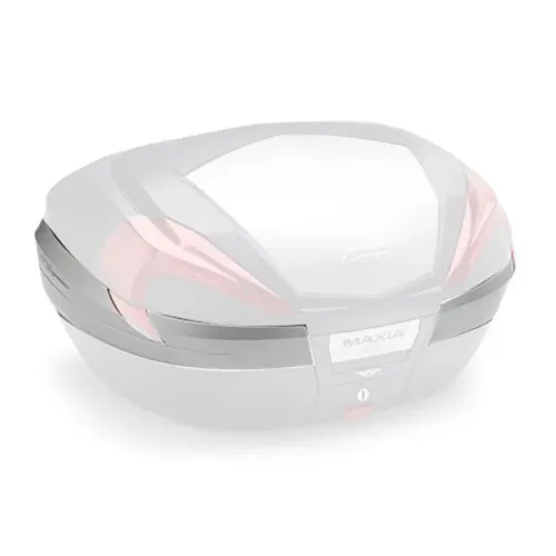 기비 V56 상단 케이스 트림 2 단위 4139720028