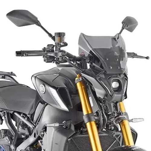 기비 야마하 D´Elight 125 21 피팅 키트 4139720033