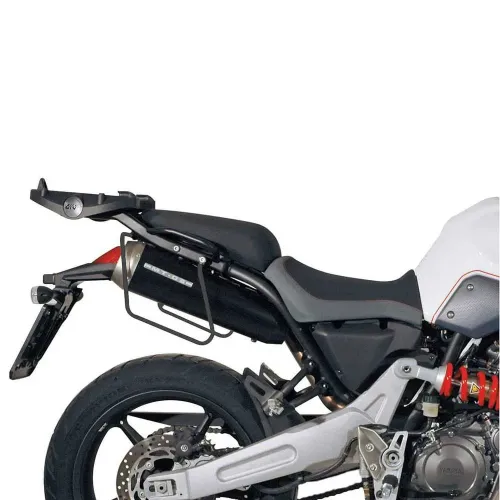 기비 야마하 MT09/MT09/SP 21 오토바이 새들백 지지대 4139720035