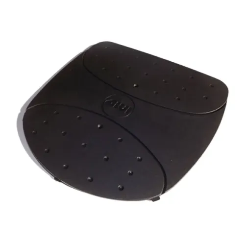 기비 Z113 수화물 랙 4139720040