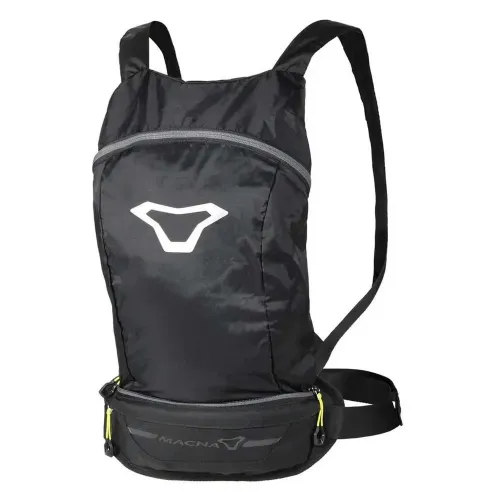 마크나 1656503101 힙색 4139732409