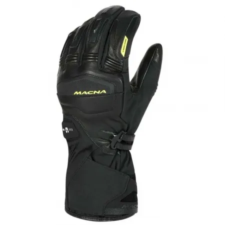 마크나 Azra RTX 가열 장갑 4139732421