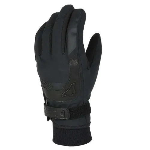 마크나 Horizone 여성 장갑 4139732439