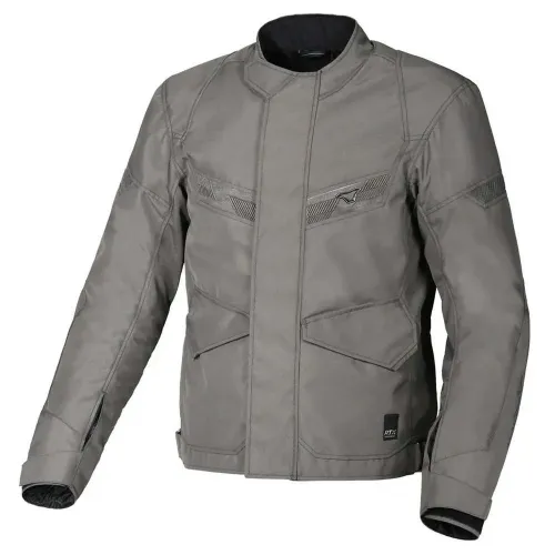 마크나 Raptor 자켓 4139732455