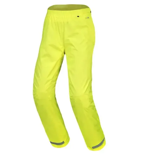 마크나 Spray 비옷 바지 4139732468