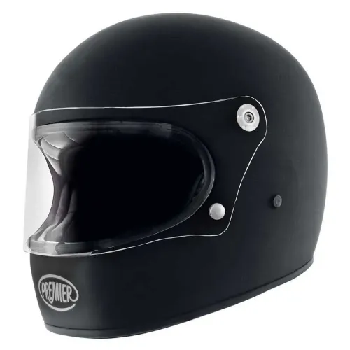 프리미어 23 Trophy U9BM 22.06 풀페이스 헬멧 4139738991