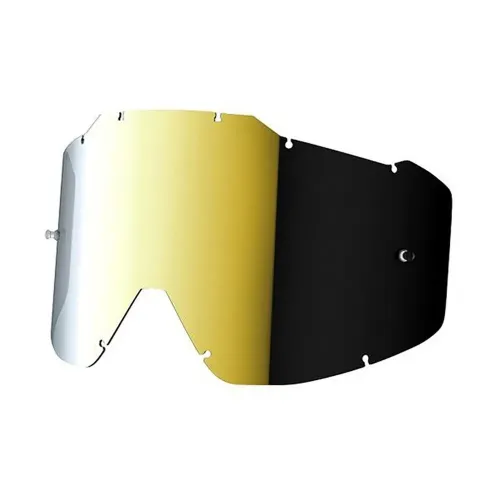 SHOT AS/AF Assault/Iris 교체용 렌즈 4139747722