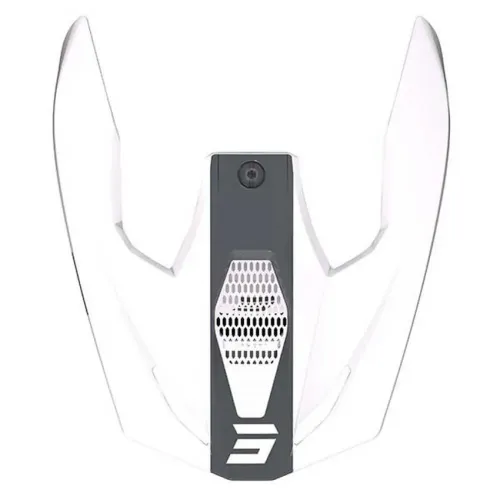 SHOT Furious Army 바이저 4139747727