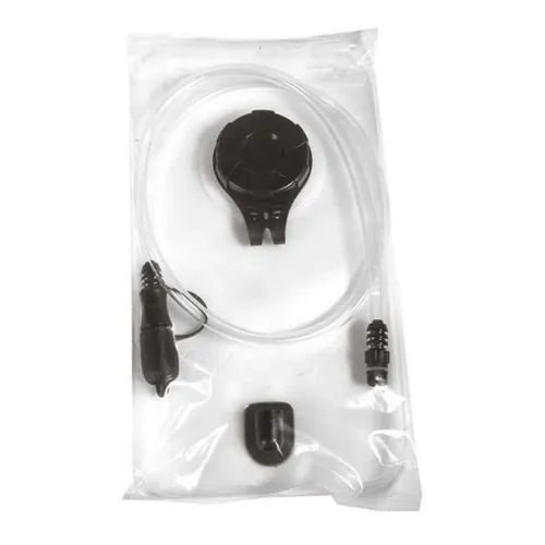 SHOT Rando 1.5L 하이드레이션 백팩 4139752041