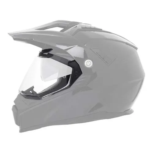 SHOT Ranger 쉴드 4139752043