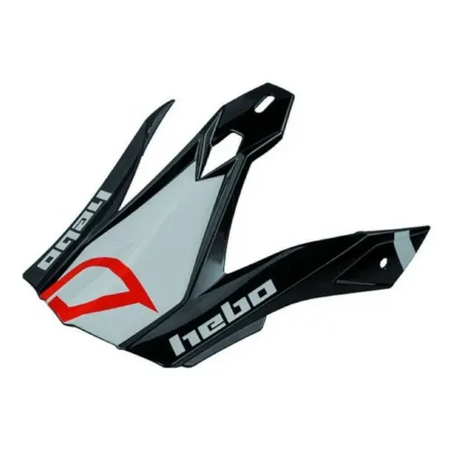 HEBO Factor 바이저 4139756751