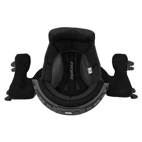 HEBO HCR0636 헬멧 이너 패드 4139756758