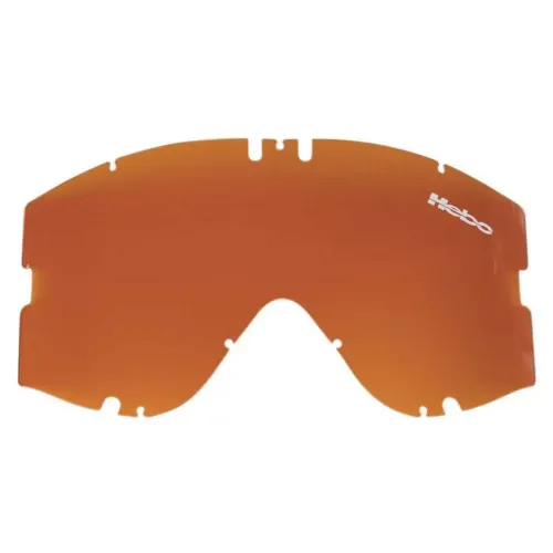 HEBO High/Medium 교체용 렌즈 4139756770