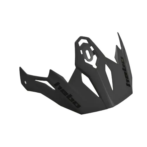 HEBO HTRP-01 바이저 4139756774