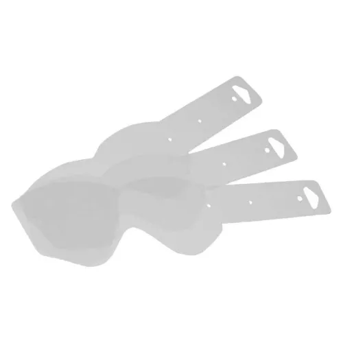 HEBO Krypton 오프로드 헬멧 티어오프 4139756784