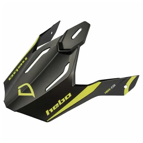 HEBO Legend 바이저 4139756786