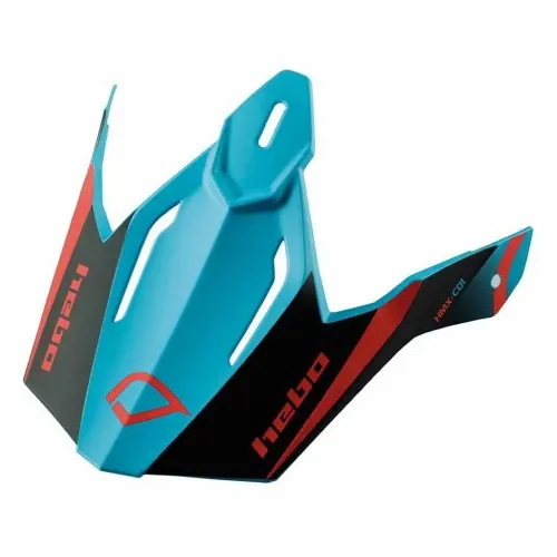 HEBO Legend 바이저 4139756788