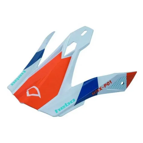 HEBO Ripple 바이저 4139756821