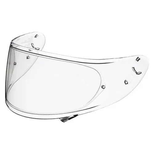 HEBO Sepang-Face 핀락 준비 쉴드 4139756824