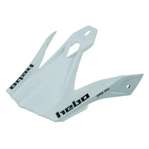 HEBO Stage II 바이저 4139756826