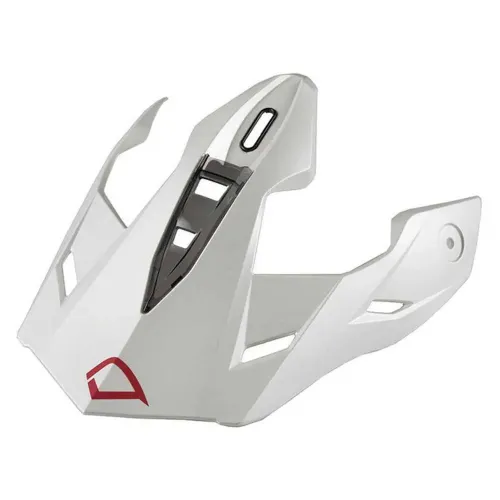 HEBO Transam 바이저 4139756844