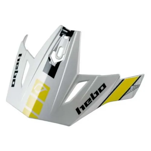 HEBO Zone 4 Kontrox 바이저 4139756854