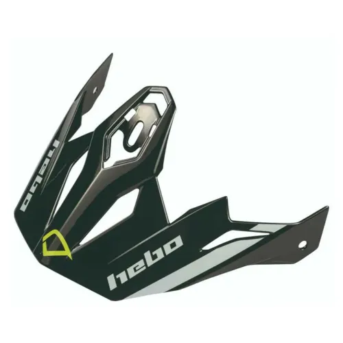 HEBO Zone 5 Pursuit 바이저 4139756864