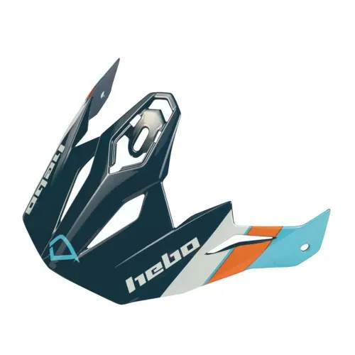 HEBO Zone 5 T-Nine 바이저 4139756869