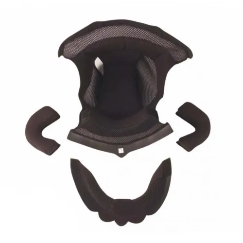 HEBO Zone 헬멧 이너 패드 4139756872