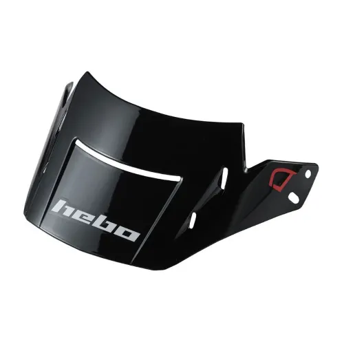 HEBO Zone 바이저 4139756873