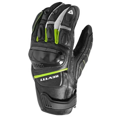 레빗 Chicane 장갑 4139761760