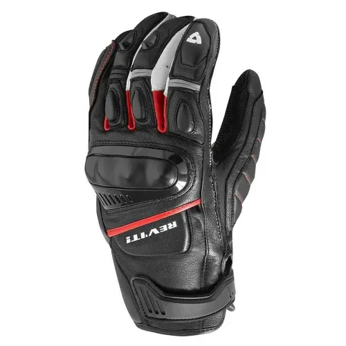 레빗 Chicane 장갑 4139761761