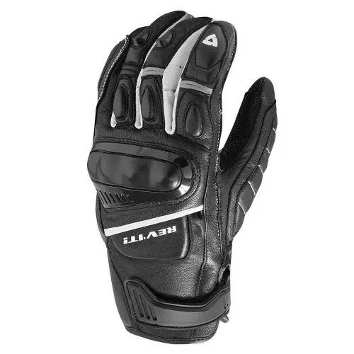 레빗 Chicane 장갑 4139761762