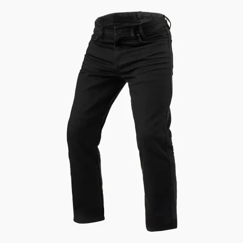 레빗 Lombard 3 RF 청바지 4139761844