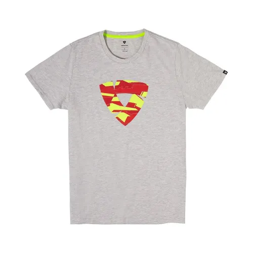 레빗 Manor 반팔 티셔츠 4139761856