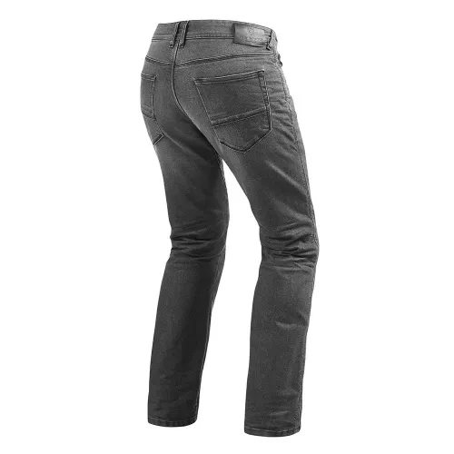 레빗 Philly 2 LF 청바지 4139761903