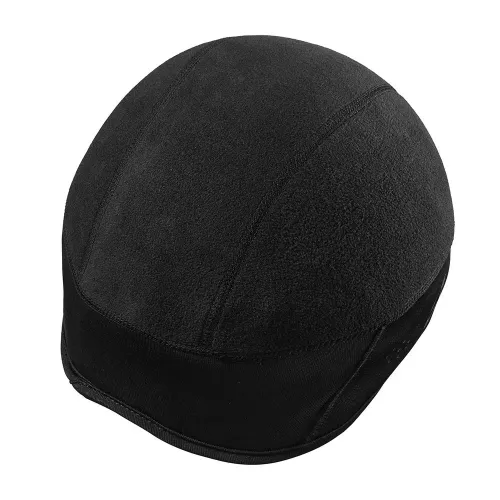 레빗 Skully Course 비니 4139761955