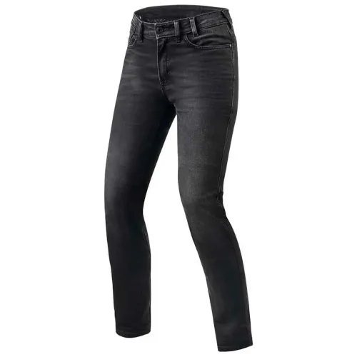 레빗 Victoria SF 청바지 4139762025