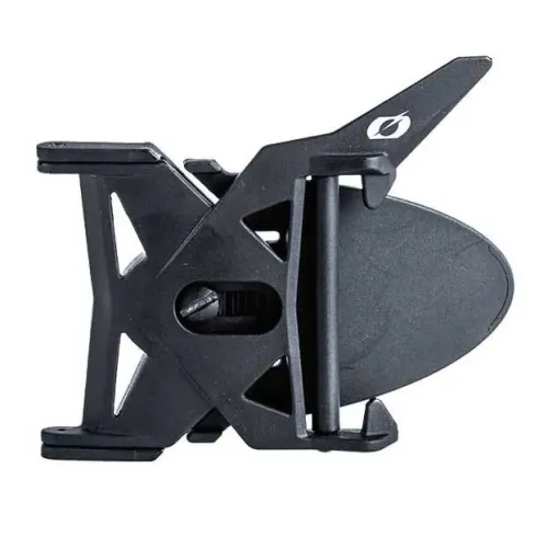 오닐 6000-000 고글 퀵 스트랩 키트 4139765243