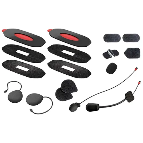 세나 SFR 오디오 키트 4139777156