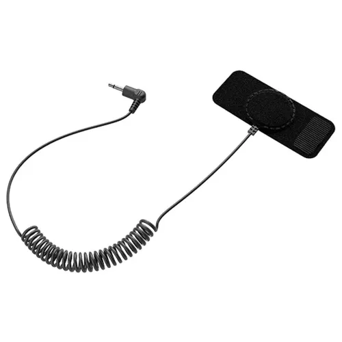 세나 Snowtalk 2 마이크 4139777157