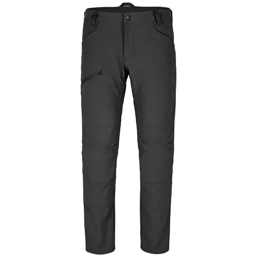 스피디 Charged 바지 4139783694