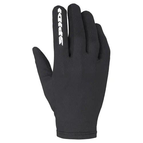 스피디 Coolmax 장갑 아래 4139783695