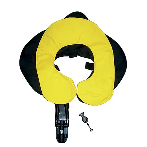 스피디 DPS 목 보호대 4139783708