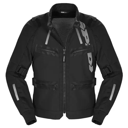 스피디 Enduro PRO 자켓 4139783709