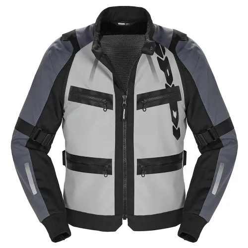 스피디 Enduro PRO 자켓 4139783710