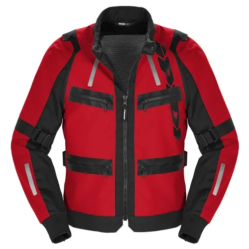 스피디 Enduro PRO 자켓 4139783712