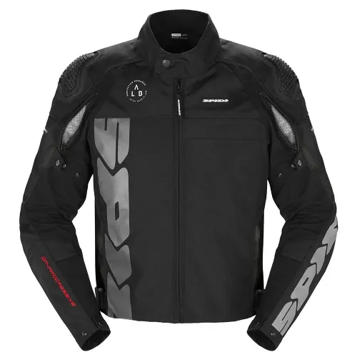 스피디 Progressive TEX 자켓 4139783767