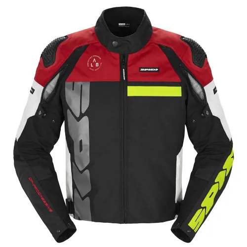 스피디 Progressive TEX 자켓 4139783769